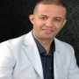 Abdelghani el aidi عبد الغاني العايدي